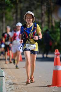 BIB: 3237
                            <button type="button" onclick="openModal(19220668)" class="btn btn-primary btn-sm float-right btn-popup" data-toggle="modal" data-target=".modal-high-quality">
                        <i class="fas fa-shopping-cart"></i> Add to Cart
                    </button>
                                            <button type="button" onclick="isThisMe(19220668, true)" class="btn btn-success btn-sm float-right btn-popup btn-isme hidden" data-toggle="tooltip" data-placement="bottom" title="นี่คือรูปของคุณใช่ไหม คลิกที่นี่เพื่อเอาเข้าอัลบั้ม">
                        <i class="fas fa-plus"></i> Add to album
                    </button>
                    <button type="button" onclick="isThisMe(19220668, false)" class="btn btn-warning btn-sm float-right btn-popup btn-isnotme hidden">
                        <i class="fas fa-ban"></i> Remove from album
                    </button>